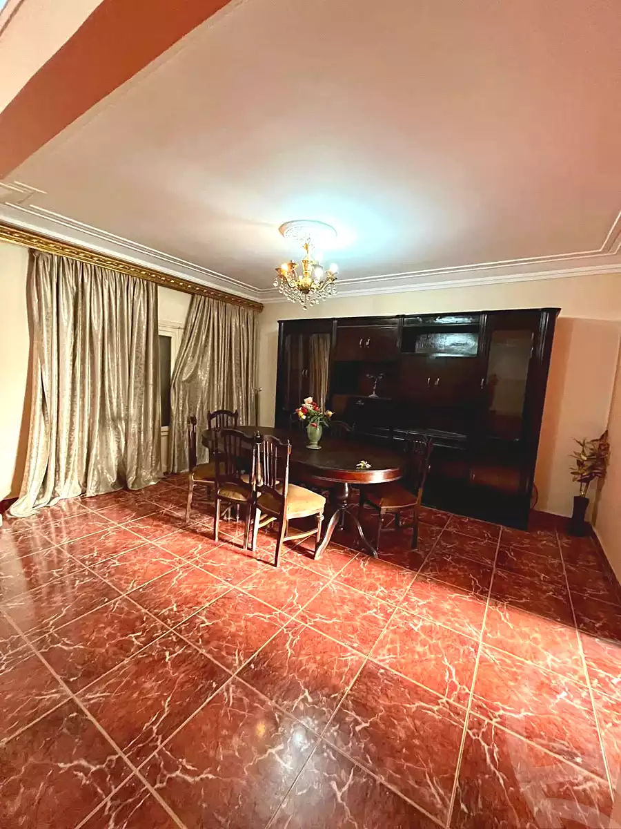 https://aqarmap.com.eg/ar/listing/6963893-for-sale-cairo-faisal-el-kom-el-akhder