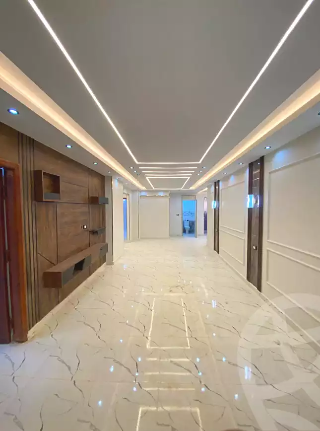 https://aqarmap.com.eg/en/listing/6963903-for-sale-cairo-elnozha-Streettt-27