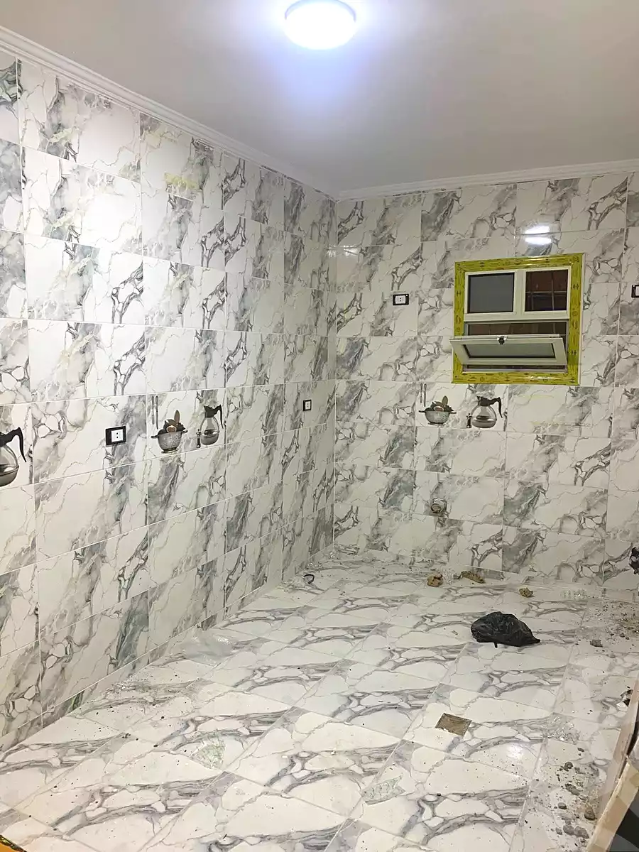 https://aqarmap.com.eg/ar/listing/6963902-for-sale-cairo-helwan-zou-el-fekar-basha-st