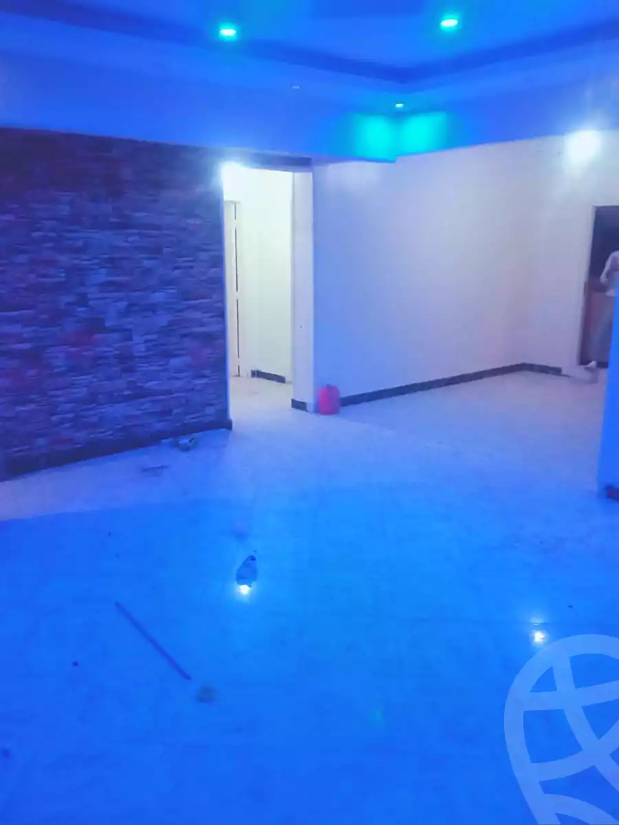 https://aqarmap.com.eg/en/listing/6963898-for-rent-cairo-helwan-helwan-el-sharkeya-latif-basha-st