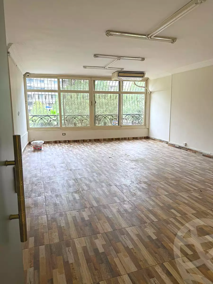 https://aqarmap.com.eg/en/listing/6963888-for-rent-cairo-el-maadi-compounds-darna-compound