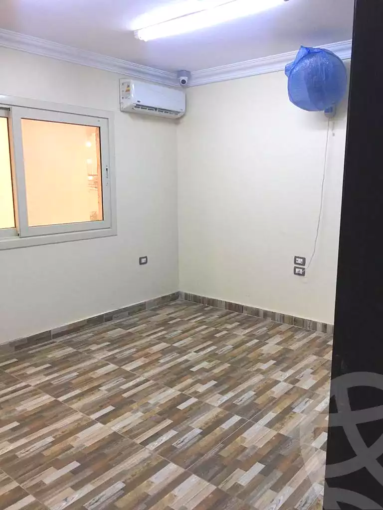 https://aqarmap.com.eg/en/listing/6963888-for-rent-cairo-el-maadi-compounds-darna-compound