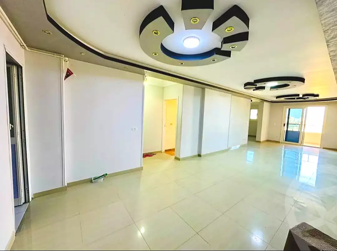 https://aqarmap.com.eg/ar/listing/6963901-for-sale-alexandria-sydy-bshr-tryq-ljysh