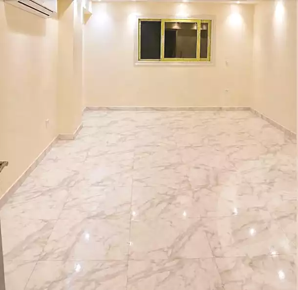 https://aqarmap.com.eg/en/listing/6963923-for-rent-cairo-faisal-el-maryotyah