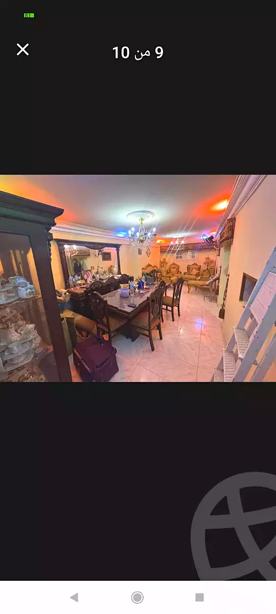 https://aqarmap.com.eg/ar/listing/6963921-for-sale-alexandria-al-agamy-el-hanouvel