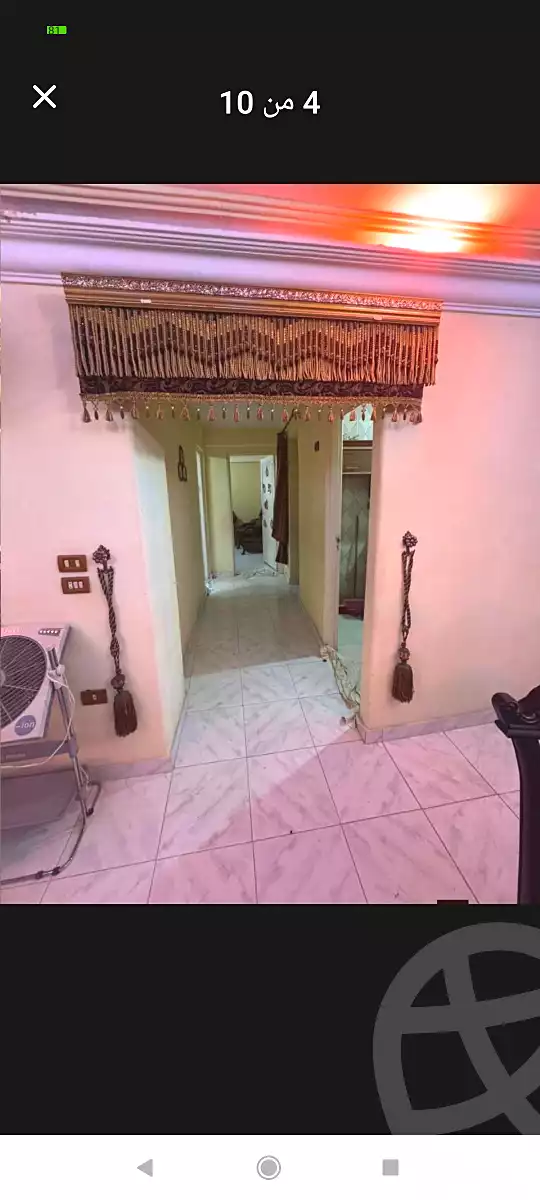 https://aqarmap.com.eg/ar/listing/6963921-for-sale-alexandria-al-agamy-el-hanouvel