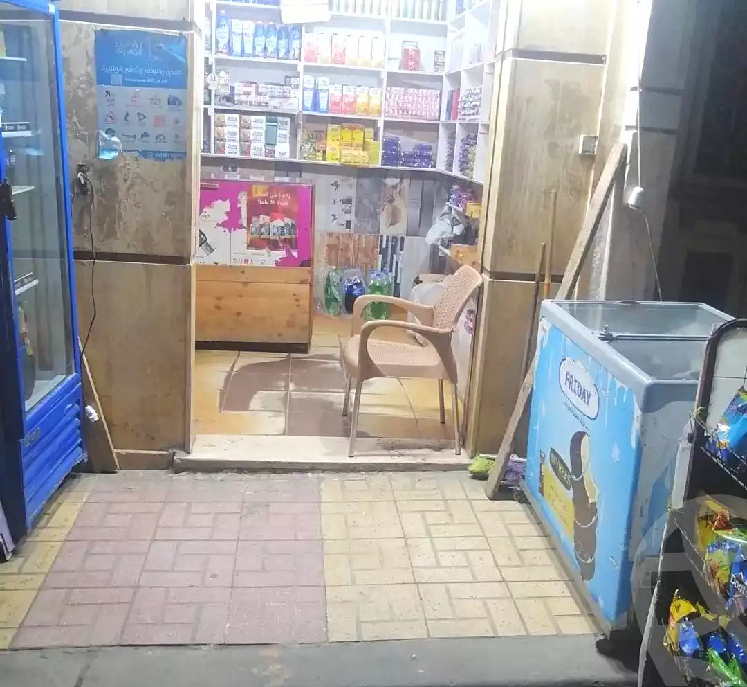 https://aqarmap.com.eg/en/listing/6963920-for-sale-alexandria-sydy-bshr