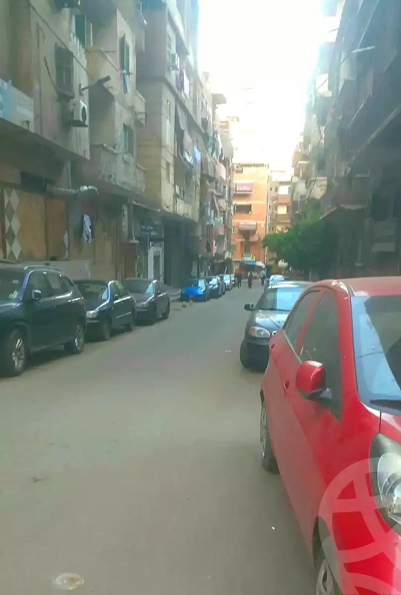 https://aqarmap.com.eg/en/listing/6963920-for-sale-alexandria-sydy-bshr