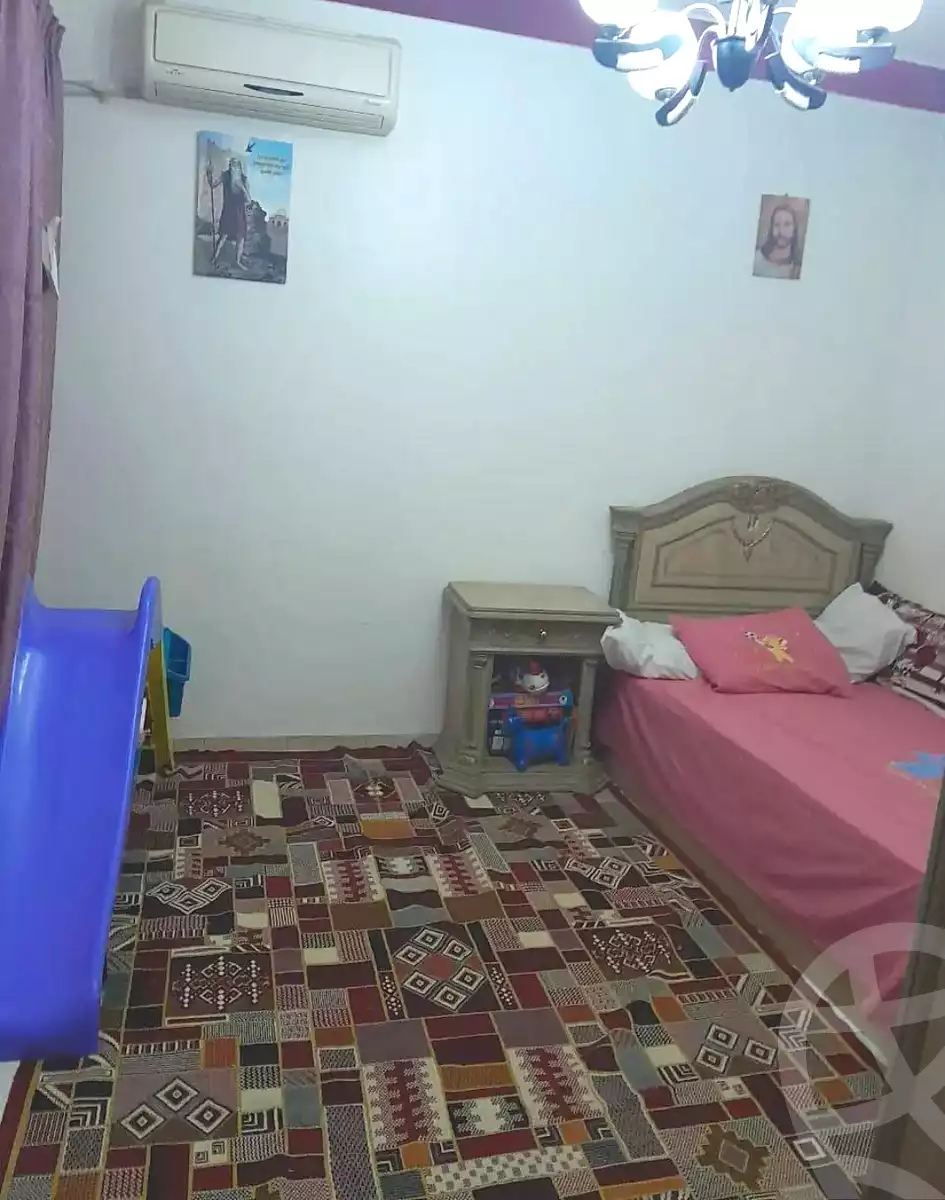 https://aqarmap.com.eg/ar/listing/6963930-for-sale-cairo-faisal-el-tawabeq-el-mansheya-st