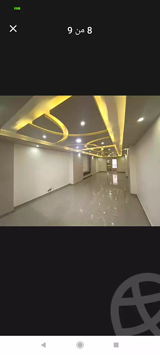 https://aqarmap.com.eg/ar/listing/6963933-for-sale-alexandria-ganaklis