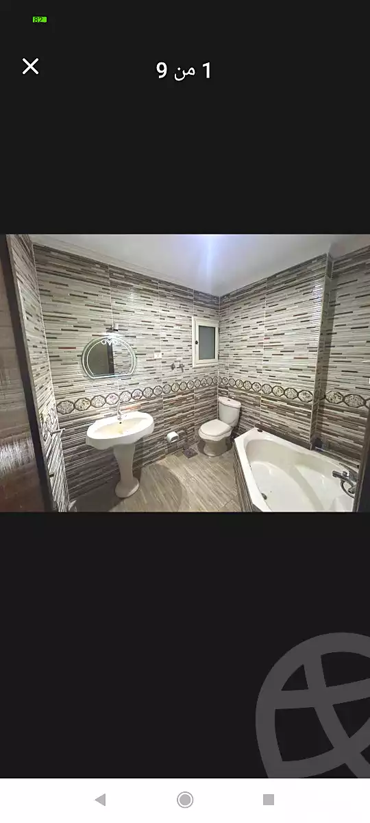 https://aqarmap.com.eg/ar/listing/6963933-for-sale-alexandria-ganaklis