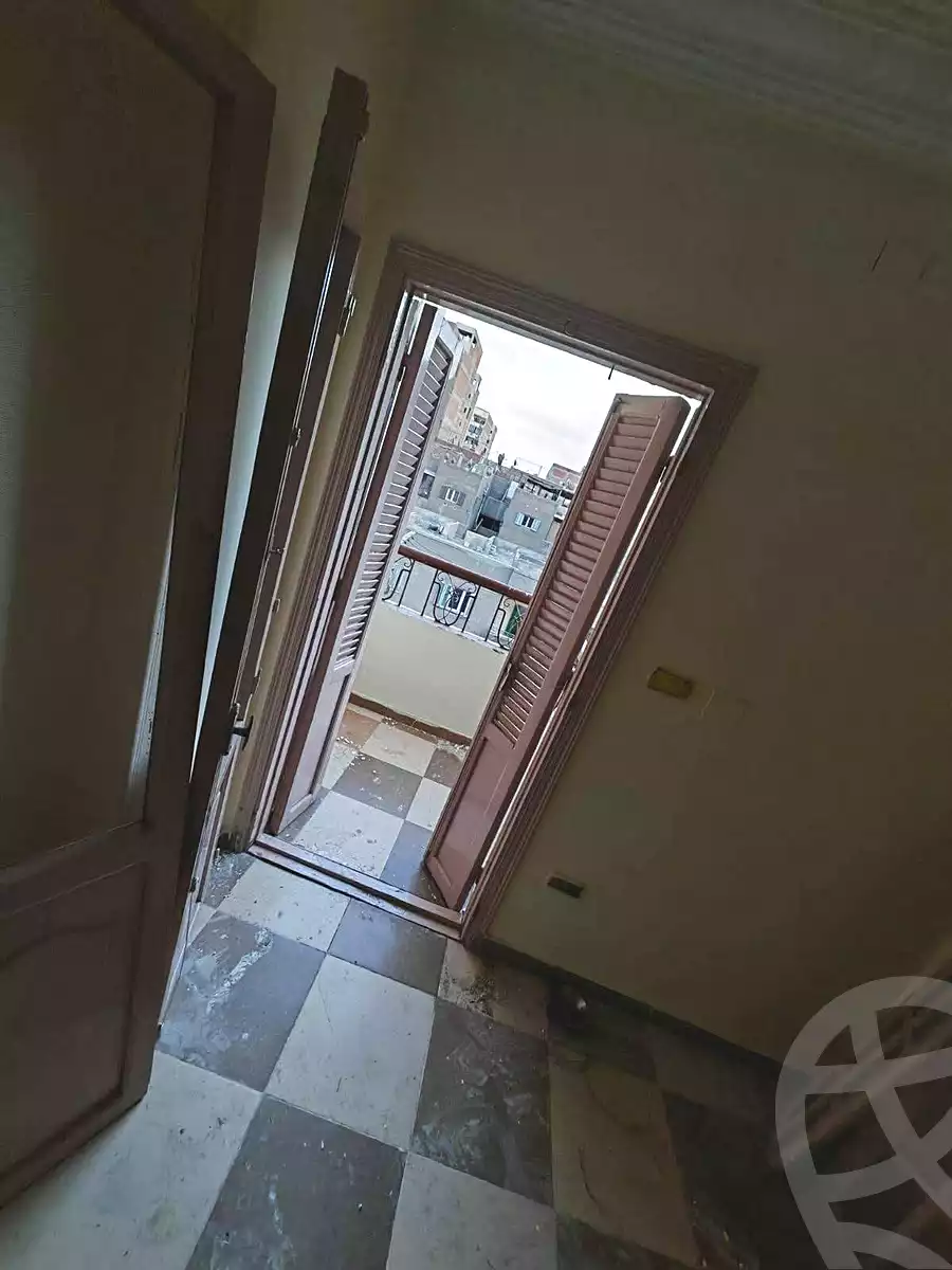 https://aqarmap.com.eg/ar/listing/6963938-for-rent-cairo-helwan-helwan-el-sharkeya-el-maraghi-st