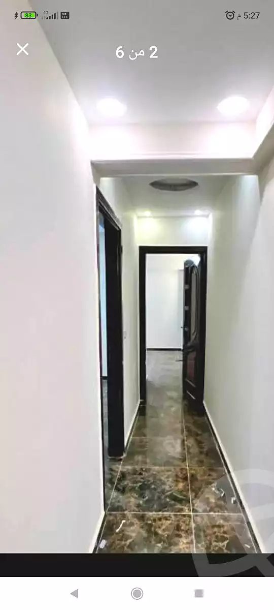 https://aqarmap.com.eg/en/listing/6963946-for-sale-alexandria-new-miami-street-10