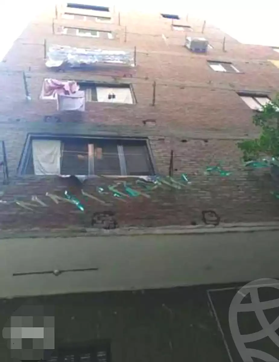 https://aqarmap.com.eg/en/listing/6963953-for-sale-cairo-faisal-shareaa-el-eshren