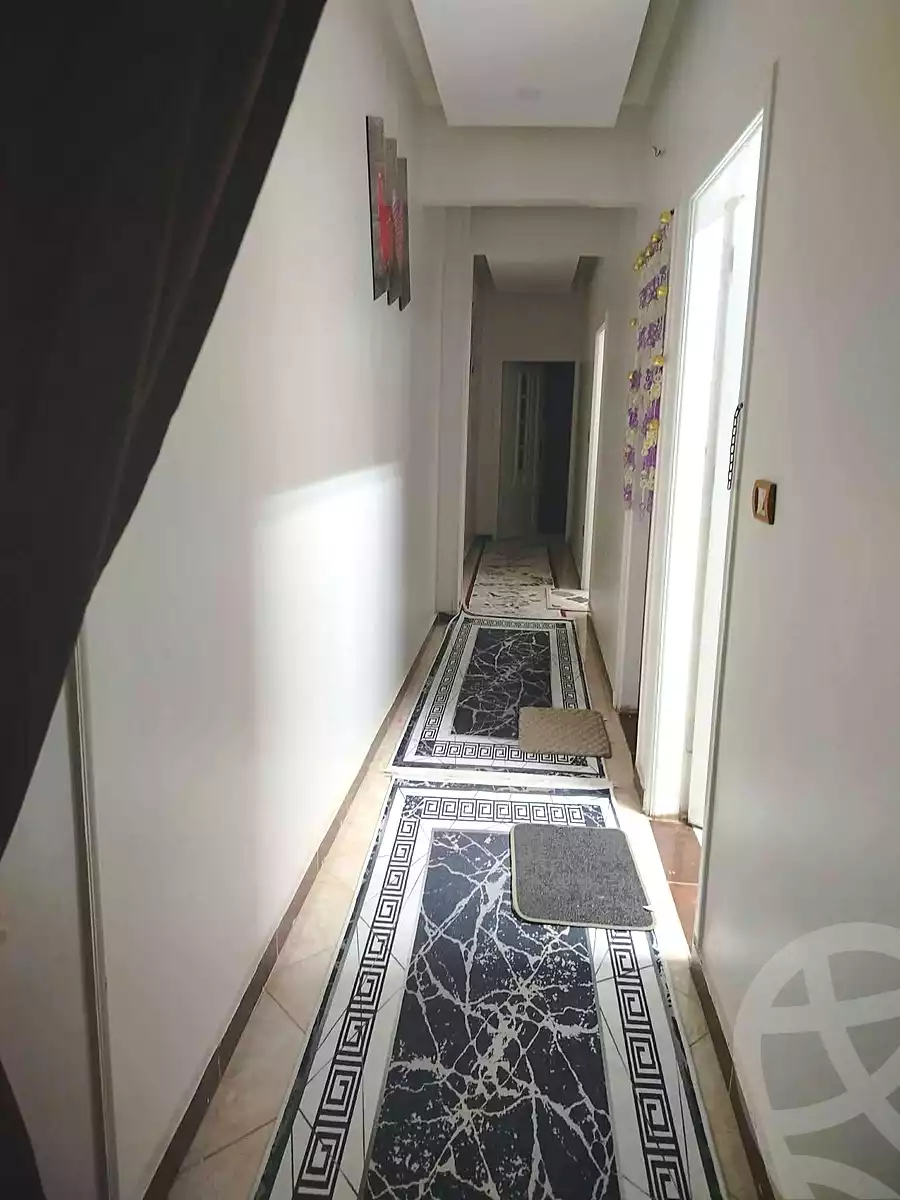 https://aqarmap.com.eg/ar/listing/6963952-for-sale-cairo-helwan-el-shams-el-gedida-city