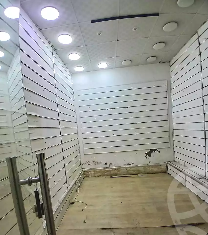 https://aqarmap.com.eg/ar/listing/6963957-for-rent-alexandria-sydy-bshr-sydy-bshr-bhry-gamal-abd-el-nasir-st