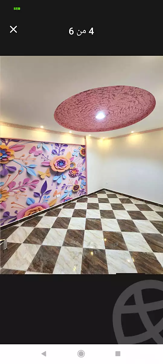 https://aqarmap.com.eg/en/listing/6963954-for-rent-alexandria-sydy-bshr-sydy-bshr-bhry-shr-khld-bn-lwlyd