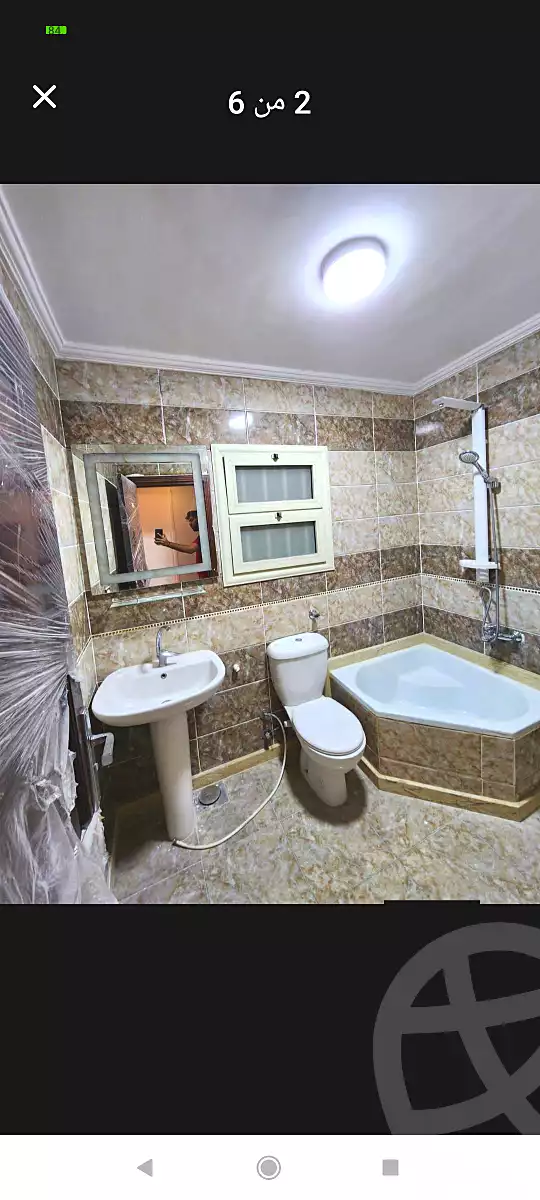 https://aqarmap.com.eg/en/listing/6963954-for-rent-alexandria-sydy-bshr-sydy-bshr-bhry-shr-khld-bn-lwlyd