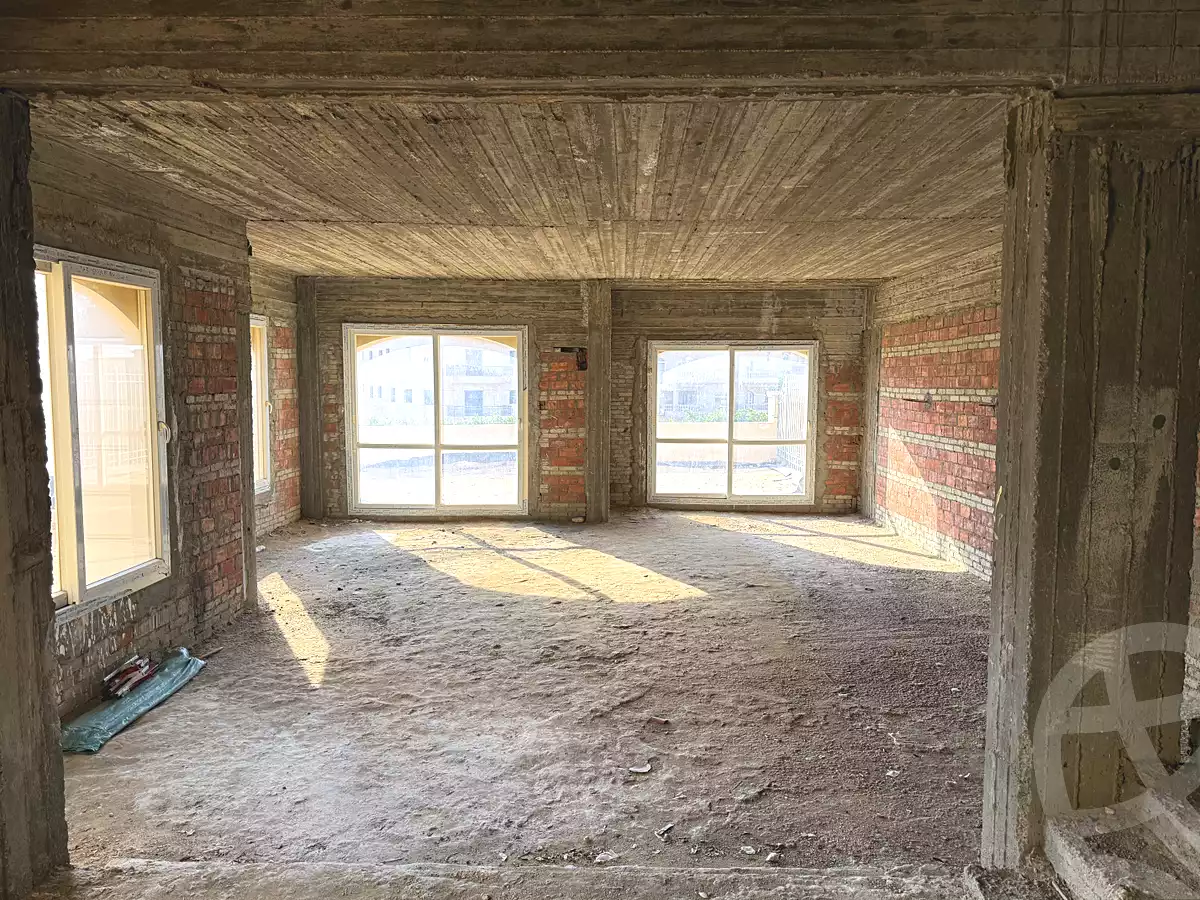https://aqarmap.com.eg/ar/listing/6963947-for-sale-cairo-el-shorouk-compounds-el-patio-5-east