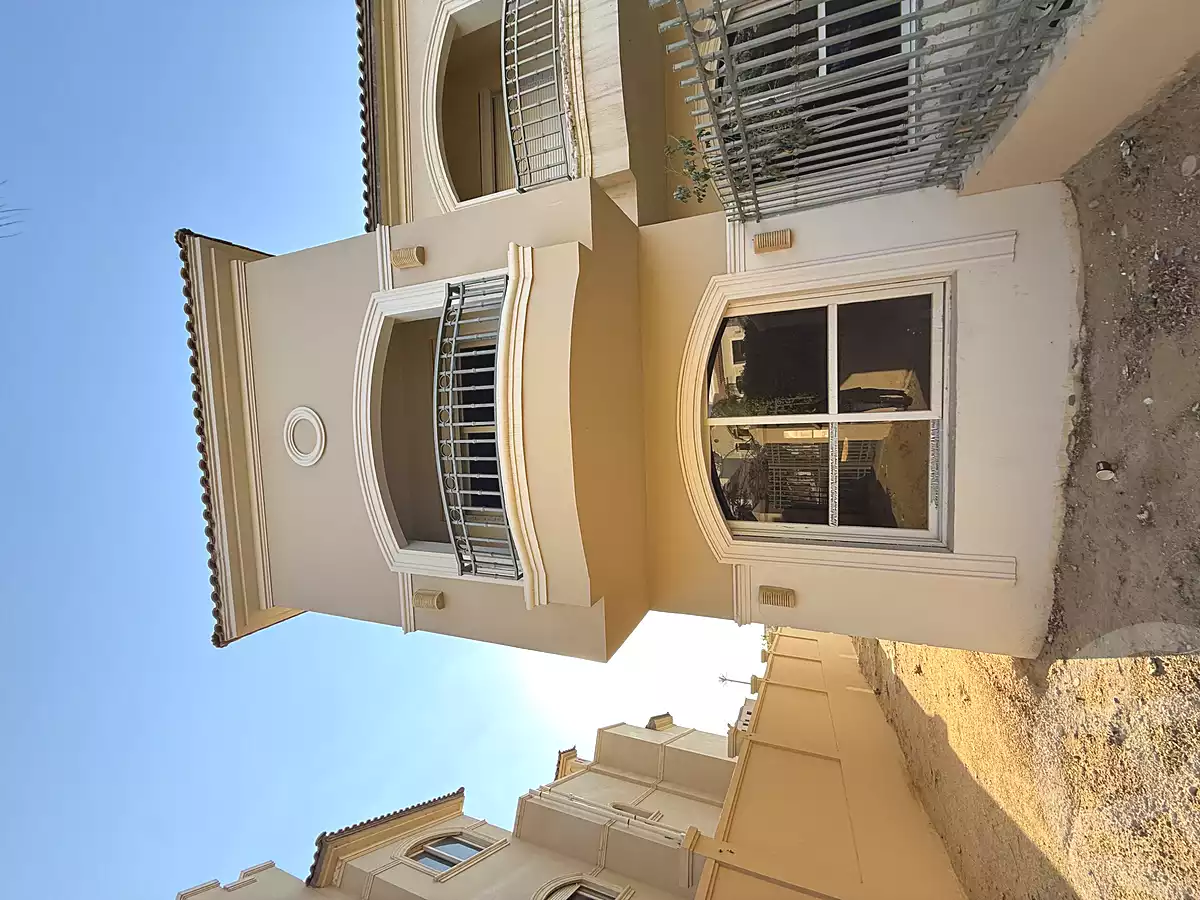 https://aqarmap.com.eg/ar/listing/6963947-for-sale-cairo-el-shorouk-compounds-el-patio-5-east