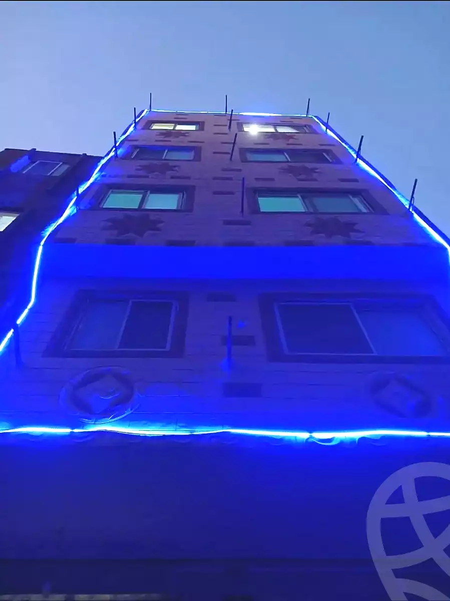 https://aqarmap.com.eg/ar/listing/6963963-for-sale-cairo-el-haram-el-lebeny