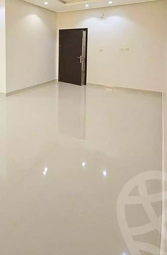 https://aqarmap.com.eg/ar/listing/6963964-for-rent-cairo-el-haram-shareaa-el-haram