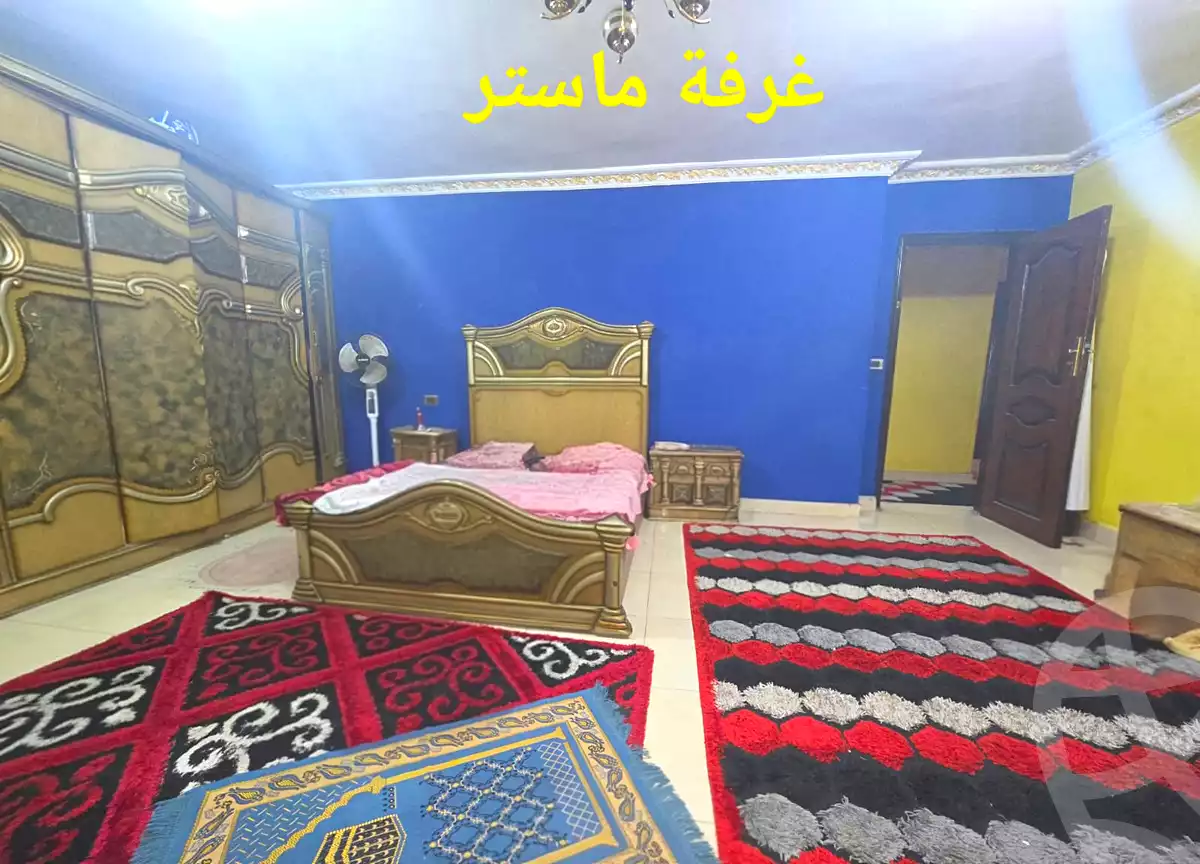 https://aqarmap.com.eg/en/listing/6963969-for-sale-cairo-ain-shams-6-october-st
