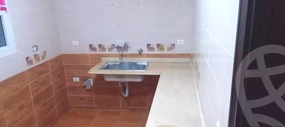 https://aqarmap.com.eg/en/listing/6963970-for-rent-alexandria-sydy-bshr-sydy-bshr-bhry