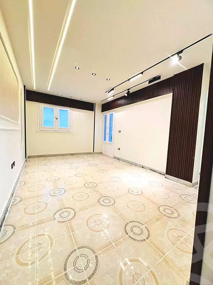 https://aqarmap.com.eg/ar/listing/6963976-for-sale-alexandria-al-agamy-shataa-el-nakheel