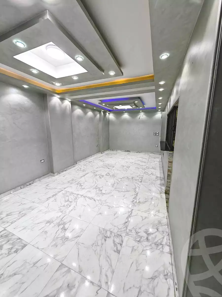 https://aqarmap.com.eg/en/listing/6963987-for-rent-cairo-helwan