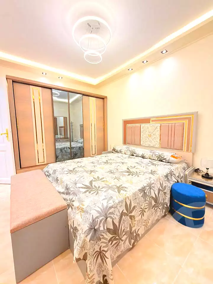 https://aqarmap.com.eg/ar/listing/6963992-for-sale-alexandria-al-agamy-shataa-el-nakheel
