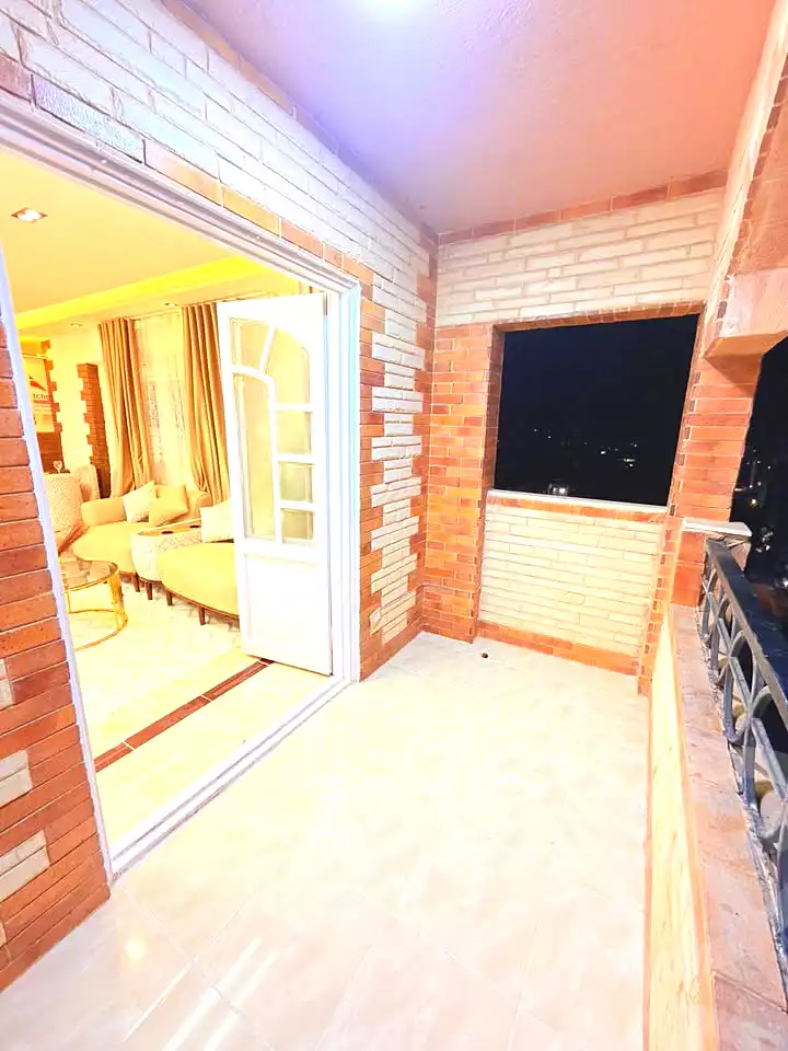 https://aqarmap.com.eg/ar/listing/6963992-for-sale-alexandria-al-agamy-shataa-el-nakheel