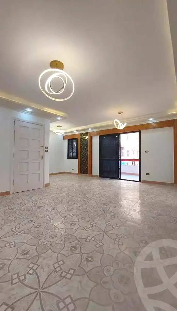 https://aqarmap.com.eg/en/listing/6963982-for-sale-alexandria-al-agamy-shataa-el-nakheel