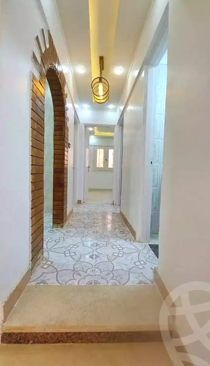 https://aqarmap.com.eg/en/listing/6963982-for-sale-alexandria-al-agamy-shataa-el-nakheel