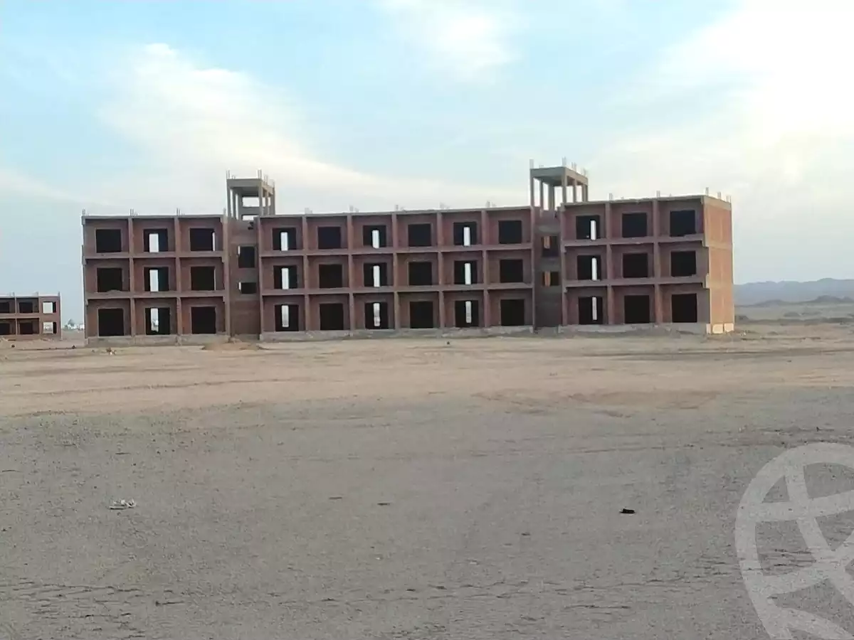 https://aqarmap.com.eg/ar/listing/6963996-for-sale-cairo-el-sheikh-zayed-city-green-revolution