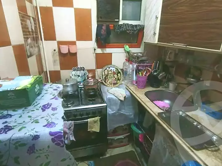 https://aqarmap.com.eg/ar/listing/6963993-for-sale-alexandria-lsywf-el-falki-street-16-el-eslah