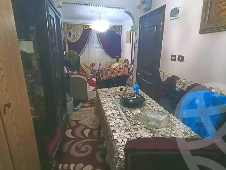https://aqarmap.com.eg/ar/listing/6963993-for-sale-alexandria-lsywf-el-falki-street-16-el-eslah