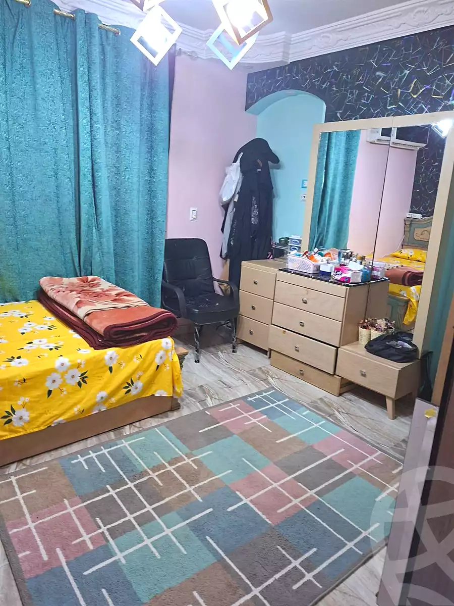 https://aqarmap.com.eg/en/listing/6963999-for-sale-cairo-helwan-mahmoud-khater-st