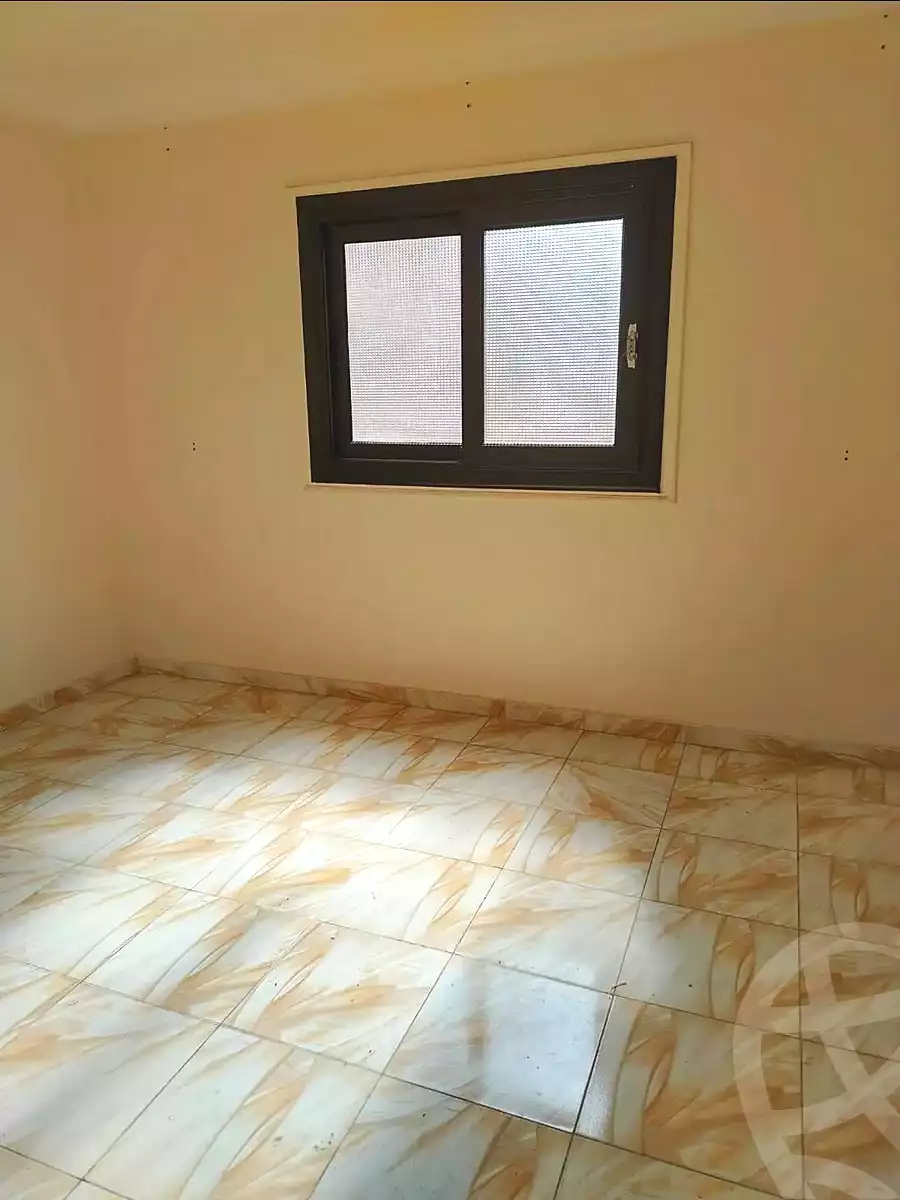https://aqarmap.com.eg/ar/listing/6964005-for-sale-cairo-el-haram-shareaa-el-talateny