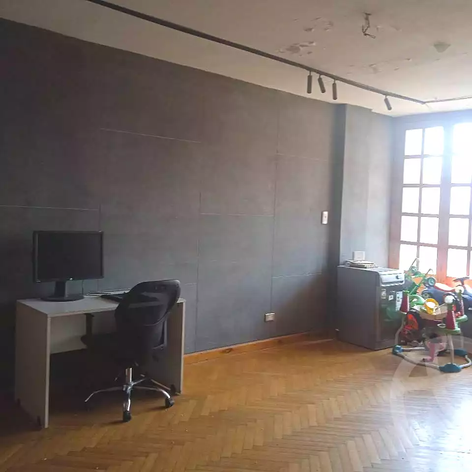 https://aqarmap.com.eg/ar/listing/6964011-for-sale-cairo-faisal-el-matbeaa-nabeel-taha-st