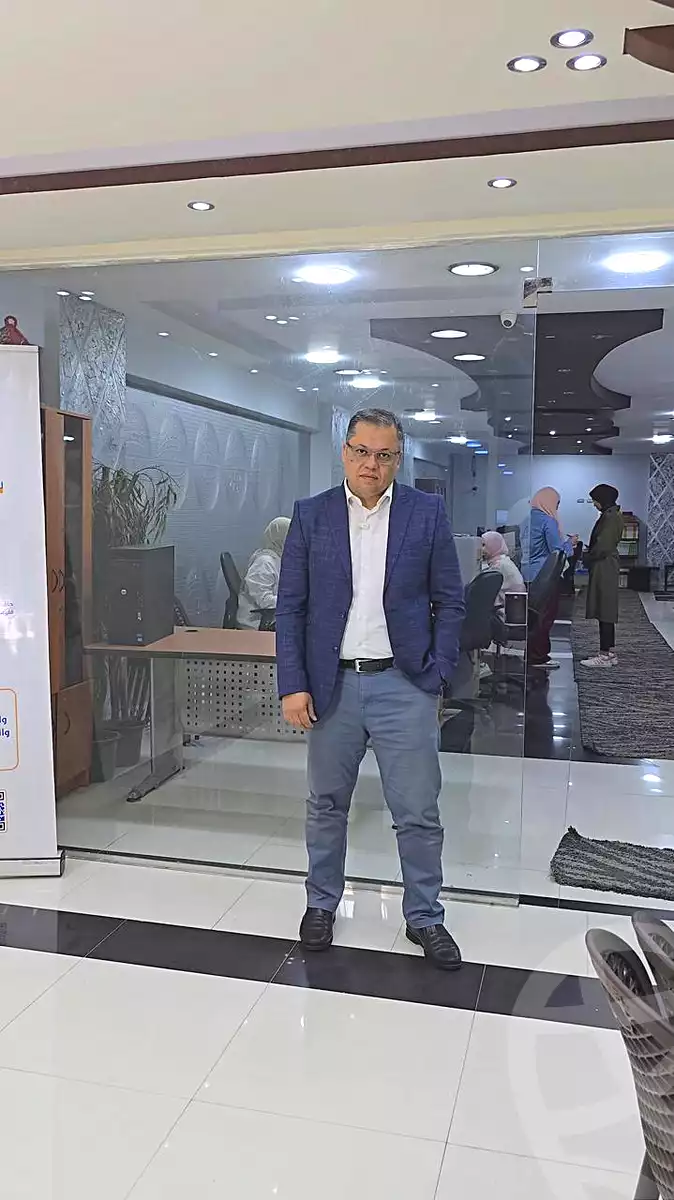 https://aqarmap.com.eg/ar/listing/6964006-for-rent-cairo-manial-kwrnysh-lmnyl