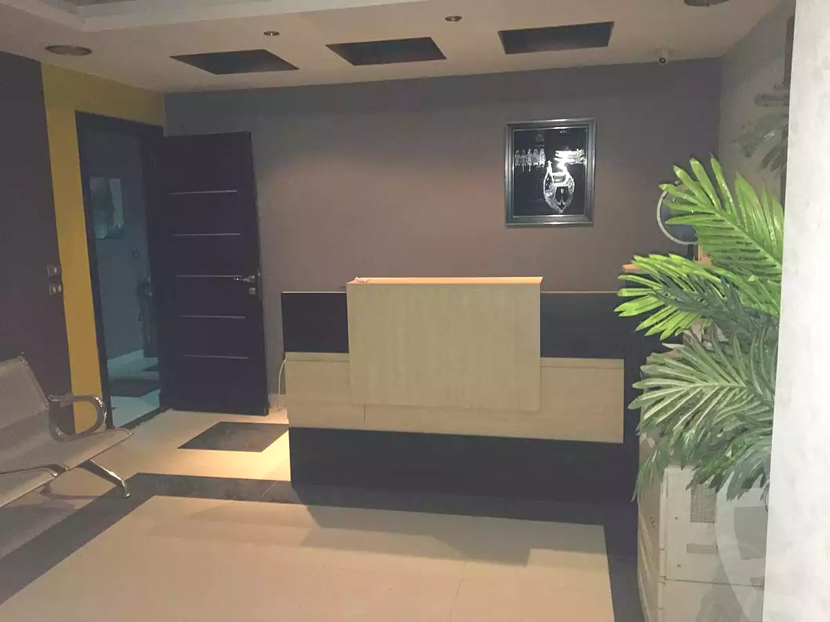 https://aqarmap.com.eg/ar/listing/6964006-for-rent-cairo-manial-kwrnysh-lmnyl