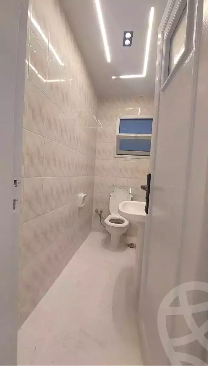 https://aqarmap.com.eg/ar/listing/6964004-for-sale-alexandria-al-agamy-shataa-el-nakheel