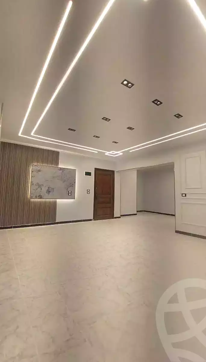 https://aqarmap.com.eg/ar/listing/6964004-for-sale-alexandria-al-agamy-shataa-el-nakheel