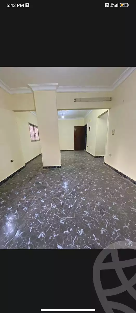 https://aqarmap.com.eg/ar/listing/6964027-for-rent-cairo-el-haram