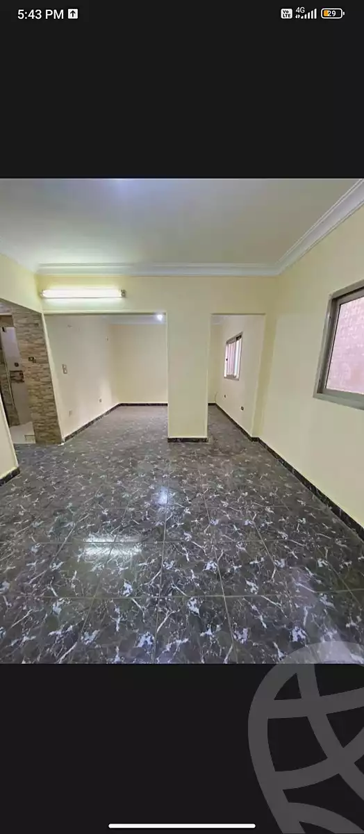 https://aqarmap.com.eg/ar/listing/6964027-for-rent-cairo-el-haram