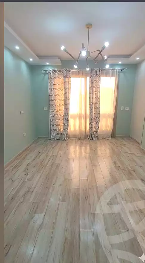 https://aqarmap.com.eg/en/listing/6964033-for-rent-cairo-el-haram-el-msaha