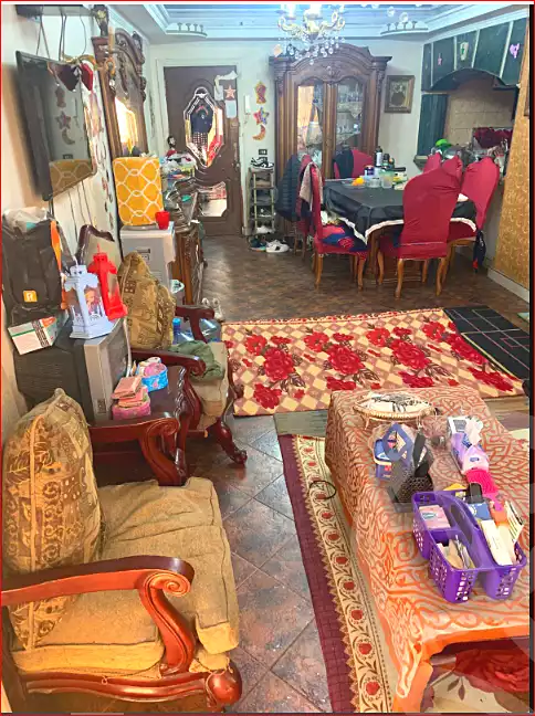 https://aqarmap.com.eg/en/listing/6964023-for-sale-cairo-shoubra