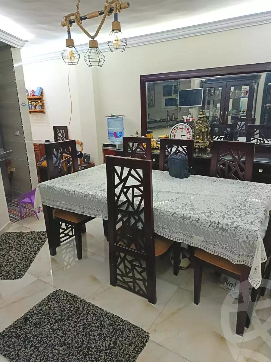 https://aqarmap.com.eg/ar/listing/6964014-for-sale-cairo-ain-shams-el-naam