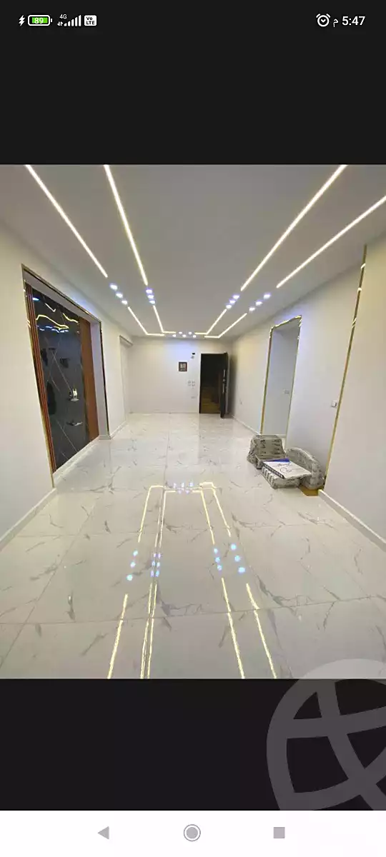 https://aqarmap.com.eg/en/listing/6964032-for-rent-cairo-elnozha-Streettt-27